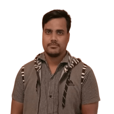 Github Sanowar Dwn Zkp In Python - Professional Retina Geometric Backgrounds | Free Download