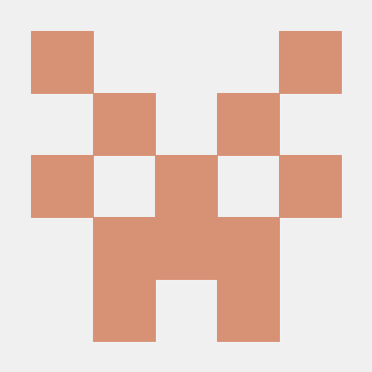 Barbie Websites Github - Ultra HD Nature Arts for Desktop