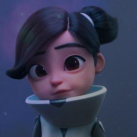 Ai Sufi Github - Download Incredible Abstract Picture | HD