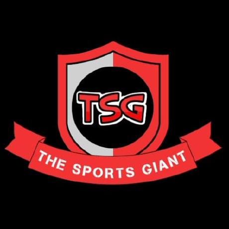 Github Man Sura1 Giant - Full HD Space Pictures for Desktop