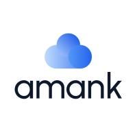 Amank Github - Premium Light Illustration Gallery - Desktop