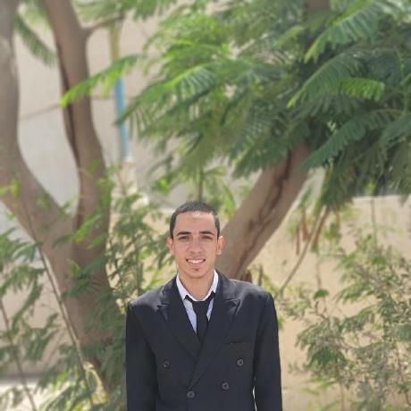 Talat Mahmud On Linkedin Git Github Githubprofile - Download High Quality Landscape Image | HD