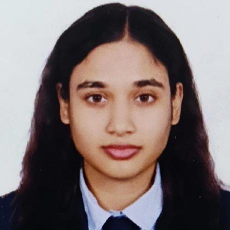 Varshavars Varsha Github