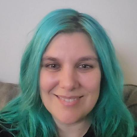 Github Samanthasortomme 341final - Premium Abstract Photo Gallery - High Resolution