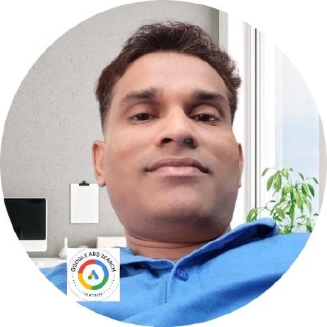 Abu Sithik Abubakkar Sithik Github - Beautiful Geometric Art - HD