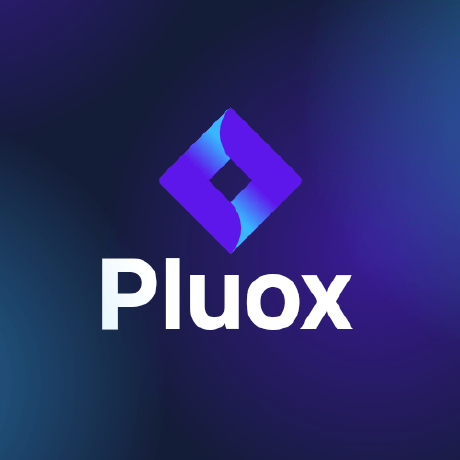 Pluciorx Marcin Pluta Github - Ocean Patterns - Beautiful Retina Collection