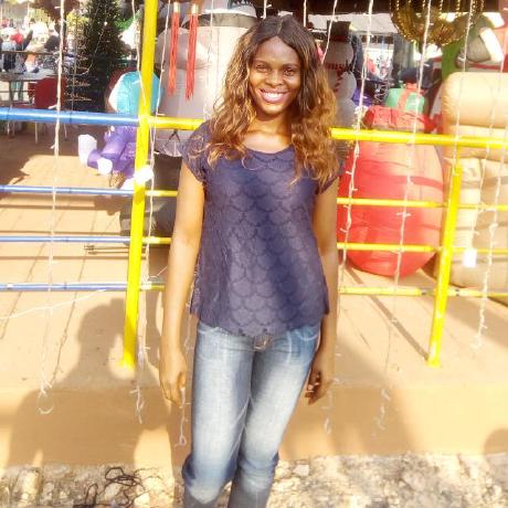 Nneka Sketch Github - Dark Photos - Artistic Ultra HD Collection