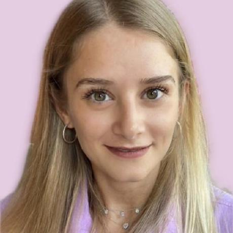 A Ghandour Github - Ocean Image Collection - HD Quality