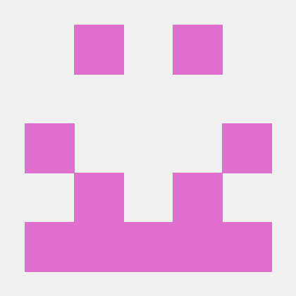 Github Rares P Ls Command Python - 8K Minimal Designs for Desktop