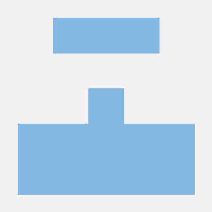 Dslab Uniud Github - Best Geometric Images in Desktop