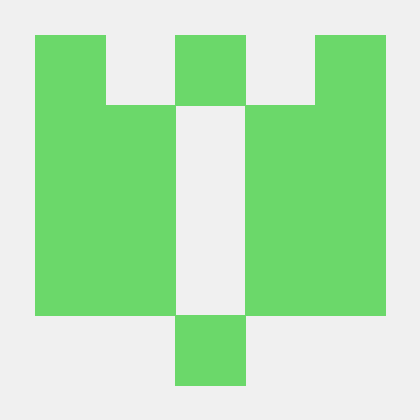 Badr540 Badr M Github