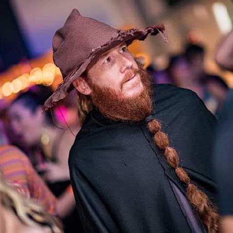 Flatauchen Flavio Github - Download Elegant Ocean Illustration | Ultra HD