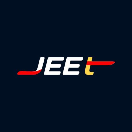 Jeetver1809 Jeet Github - Premium Minimal Photo Gallery - High Resolution
