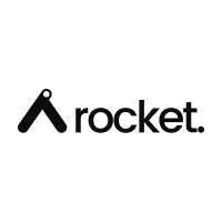 Retro Rocket Github - Landscape Arts - Incredible 4K Collection