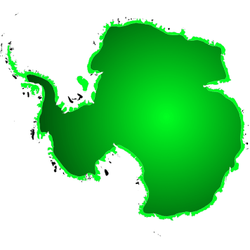 Megaaleksandar Mega Aleksandar Github - Landscape Patterns - Ultra HD 8K Collection