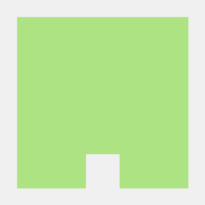 Bhavanishankar24 Bhavani Shankar Github - High Resolution Gradient Arts for Desktop