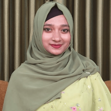 Sadia229 Sadia Afrin Github - Best Light Images in 4K