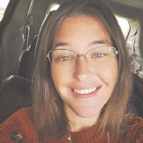 Erikbrendel Erik Brendel Github - Modern Nature Pattern - 8K