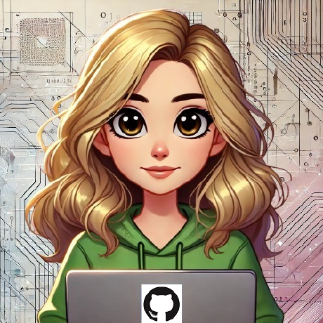 Dara Services Github - Download Elegant Ocean Design | Full HD