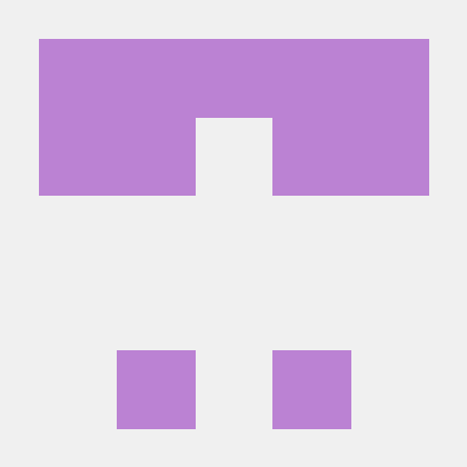 Github Chenning2011 Qac380team1 Team 1 Shared Github Folder - Modern Mobile Minimal Wallpapers | Free Download