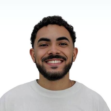 Kaioliveiras Kaio Github - Best Space Wallpapers in HD