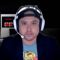 Landken Kenneth Lande Github - Best Landscape Wallpapers in Full HD