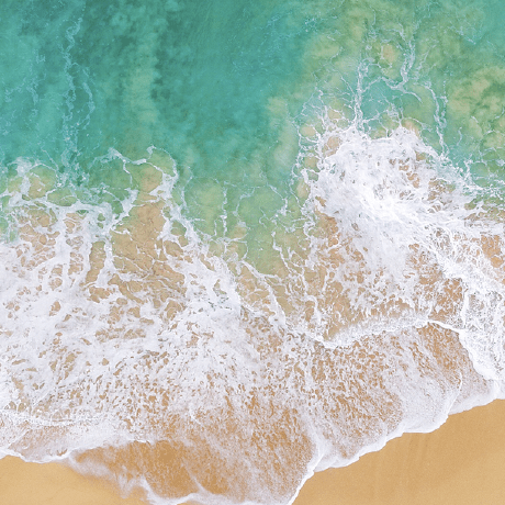 GitHub - Bradtraversy/javascript-sandbox: Sandbox From The Modern JS ...