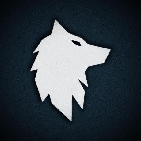 Behinder Sebastian Szwarc Github - Professional High Resolution Minimal Arts | Free Download