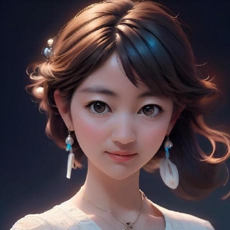 Win Sugar Github - Premium Light Design Gallery - Full HD