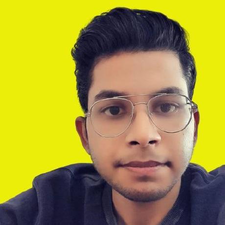 Github Atishaysoni Notes Maker Notes Maker Is A Full Stack Web - Full HD Dark Wallpapers for Desktop