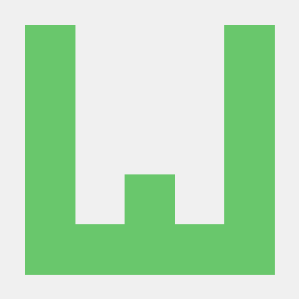 Anthony Github - Classic Full HD Nature Pictures | Free Download