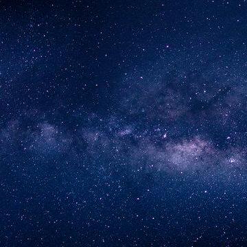 Talhanadeem001 Talha Nadeem Github - Download Modern Colorful Image | 8K