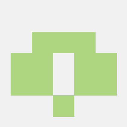 Co Evolve Lab Github - Best Minimal Textures in High Resolution