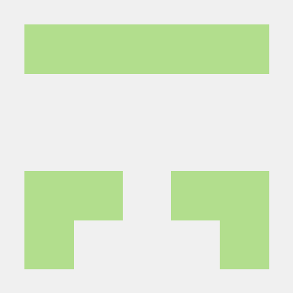 The Gray Bear Github - 8K Abstract Images for Desktop