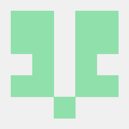 Leroy 360 Github - Incredible Full HD Minimal Pictures | Free Download