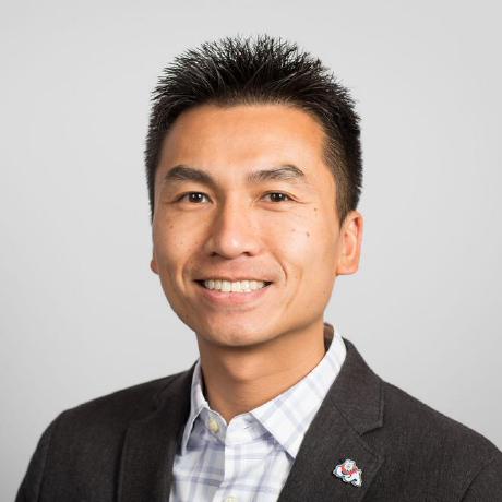 Orlando Mm Orlando Github - Best Space Images in Full HD