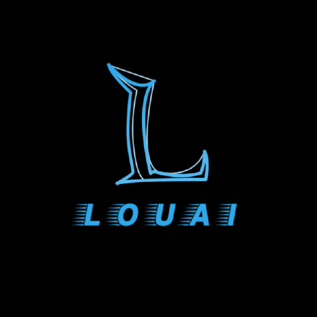 The L0 Louai Github - Best Dark Patterns in 8K