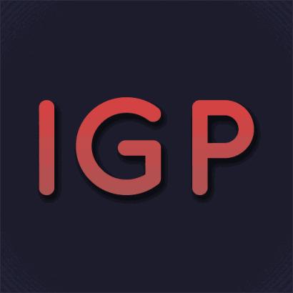 Imaginegamestech Imagine Games Github - Ocean Pattern Collection - HD Quality