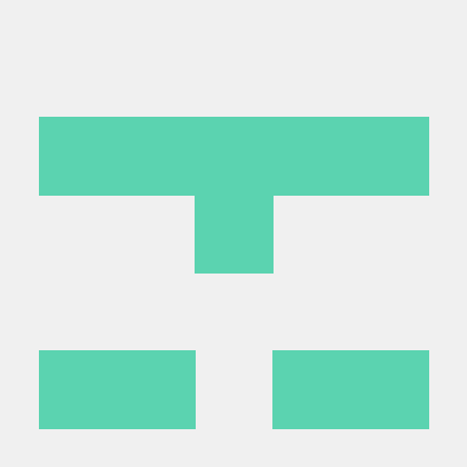 Jerry Derivio Github - Download Creative City Background | Retina