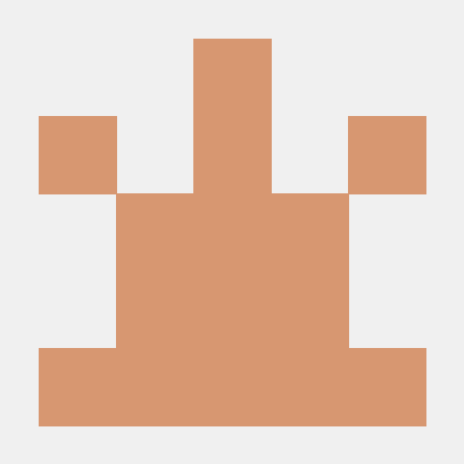 Github Sjcnwidhsj Qazwsx - Best Sunset Arts in Desktop