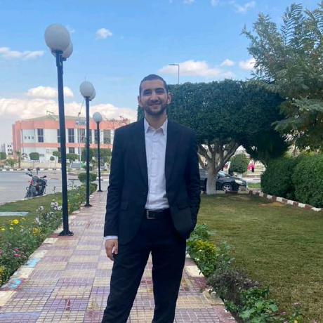 Github Mohamed Naeim Rectangle - Premium Sunset Illustration Gallery - Retina