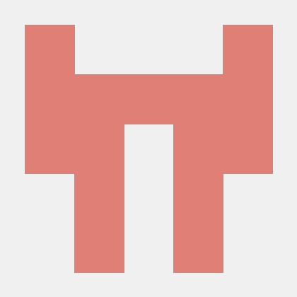 Github Heretoo Clvrbikes Github Io - Premium Sunset Pattern Gallery - Mobile