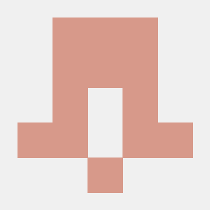 Github Freemint Smurf - Gradient Textures - Gorgeous HD Collection