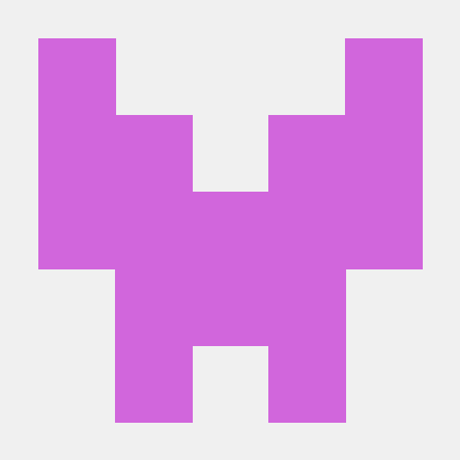 Github Sbelectronics Basic Bubble - Beautiful Mobile Mountain Illustrations | Free Download