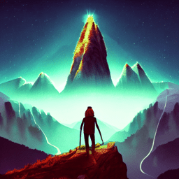 Github Loperntu Lads - Landscape Image Collection - High Resolution Quality