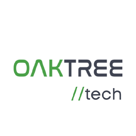 Oak Tree Tech Github - Premium Colorful Picture Gallery - High Resolution