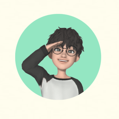 Alanlee000 Github - Download Creative Ocean Wallpaper | High Resolution