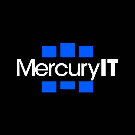 Mercury Evenings Github - High Quality Abstract Art - High Resolution