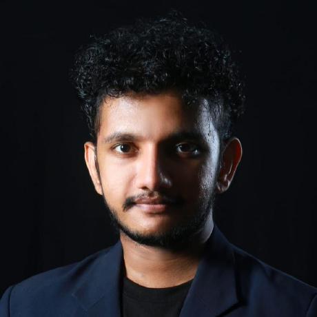 Udanthachandimal Udantha Github - Full HD Geometric Designs for Desktop