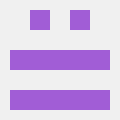 Fenil Github - Mountain Texture Collection - Retina Quality